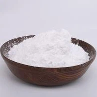 Hydratovaný oxid kremičitý pre mliečny prášok